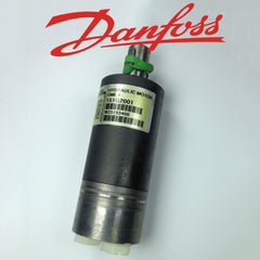 Danfoss High Speed Micro Hydraulic Motor OMM OML Series Danfoss original -Buymachineryparts - Buymachineryparts