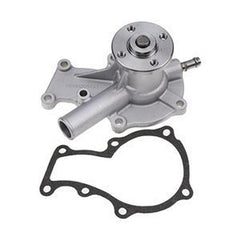 Water Pump 5001960 for Kubota Engine D662 D662-EB D722 D722-EB Jacobsen Greens King IV Plus V VI