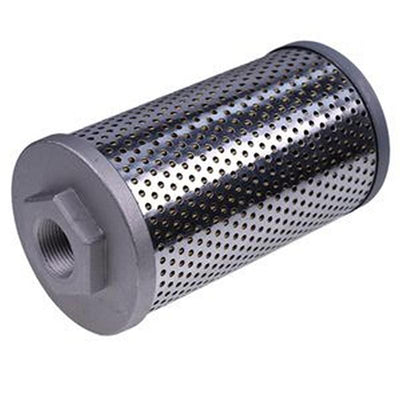 Hydraulic Filter 3EB-66-11711 for Komatsu Forklift FB10/13RL-11 FB14-18RL-11 FD10/15-16 FD18-17 FD28/30-12 FG30-14