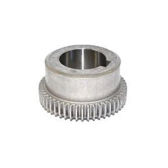Coupling Hub 1604077400 for Atlas Copco Air Compressor XAS97 XAS87 XAS77 XAS67 XAS58-7 XAS185 XAS175 XAS170 XAS150 XAS130