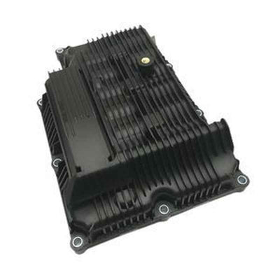 CVT Transmission Cover 35015-12010 for 2019-2021 Toyota/Lexus