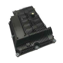 CVT Transmission Cover 35015-12010 for 2019-2021 Toyota/Lexus