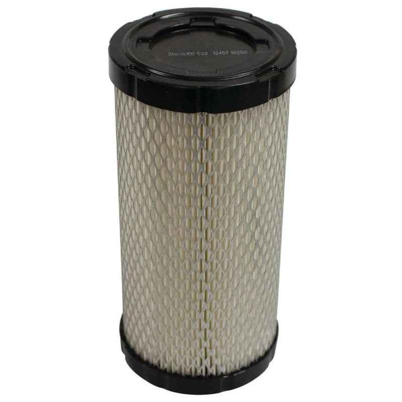 K1211-82320 Outer Air Filter Fits Kubota ZD28 ZD28F ZD321 ZD321N Mowers