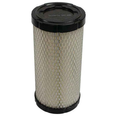 K1211-82320 Outer Air Filter Fits Kubota ZD28 ZD28F ZD321 ZD321N Mowers