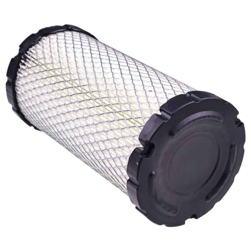 K1211-82320 Outer Air Filter Fits Kubota ZD28 ZD28F ZD321 ZD321N Mowers