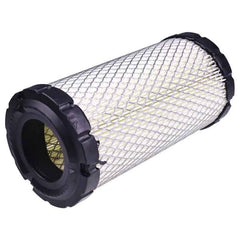 K1211-82320 Outer Air Filter Fits Kubota ZD28 ZD28F ZD321 ZD321N Mowers