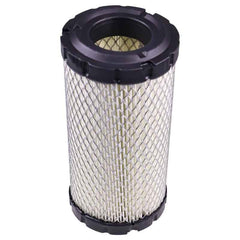 K1211-82320 Outer Air Filter Fits Kubota ZD28 ZD28F ZD321 ZD321N Mowers
