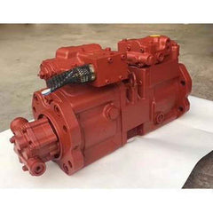 Premium K3V63DT Hydraulic Pump 2401-6228 for Doosan Daewoo Excavator