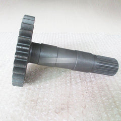 KATO HD700-7 Sun Gear Shaft(lengthen)