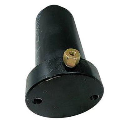 Heavy-Duty Tension Cylinder for KATO Excavator HD800