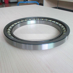 Rolamento grande de viagem KATO HD800V1 BA250-4A 