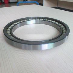 Rolamento grande de viagem KATO HD800V1 BA250-4A 