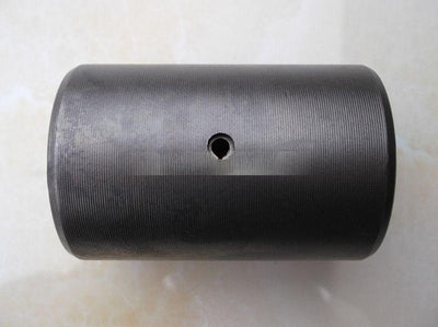 KATO HD820-1 Travel motor splined shaft hub