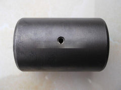 KATO HD820-1 Travel motor splined shaft hub