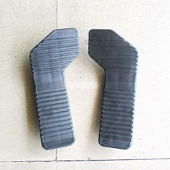 Válvula de pie KATO HD820 