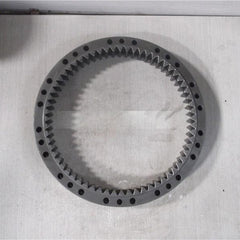 KATO HD800-7/HD900-7/HD1250-7/HD800-2 HYUNDAI R200/R210/R220-5/R225-7 DAEWOO DH220-2/DH225-7 Travel motor Gear Washer