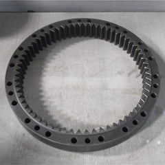 KATO HD800-7/HD900-7/HD1250-7/HD800-2 HYUNDAI R200/R210/R220-5/R225-7 DAEWOO DH220-2/DH225-7 Travel motor Gear Washer