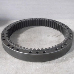 KATO HD800-7/HD900-7/HD1250-7/HD800-2 HYUNDAI R200/R210/R220-5/R225-7 DAEWOO DH220-2/DH225-7 Travel motor Gear Washer