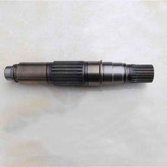Travel Motor Shaft (Pump Shaft) for KATO HD800-7