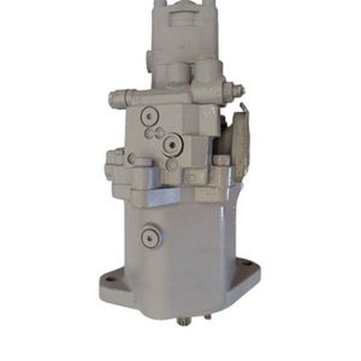 Bomba hidráulica Kayaba B0610-36002 para excavadora Kubota KX080-3 KX080-3T