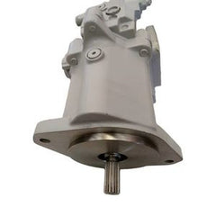 Bomba hidráulica Kayaba B0610-36002 para excavadora Kubota KX080-3 KX080-3T