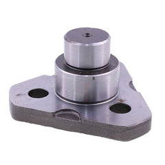 King Pin CA0128880 para retroexcavadora Komatsu WB140-2 WB93R-2 WB150PS-2 WB146-5 