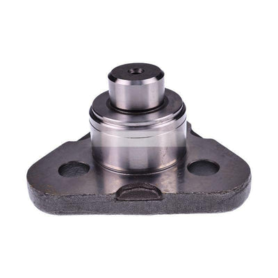 King Pin CA0128881 para retroexcavadora Komatsu WB91R-2 WB93R-2 WB150-2 WB146-5 