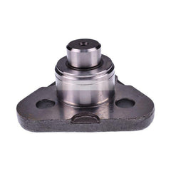 King Pin CA0128881 for Komatsu Backhoe Loader WB91R-2 WB93R-2 WB150-2 WB146-5