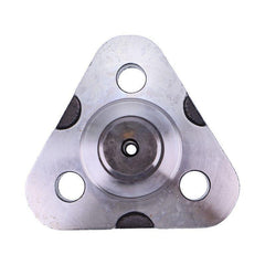 King Pin CA0128881 for Komatsu Backhoe Loader WB91R-2 WB93R-2 WB150-2 WB146-5