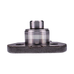 King Pin CA0128881 for Komatsu Backhoe Loader WB91R-2 WB93R-2 WB150-2 WB146-5