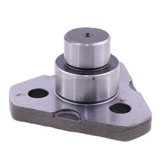 King Pin ER128880 para tractor John Deere 7200 7300 7400 