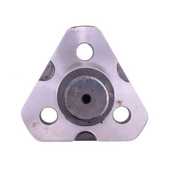 King Pin ER128880 para tractor John Deere 7200 7300 7400 