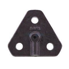 King Pin ER128880 para tractor John Deere 7200 7300 7400 