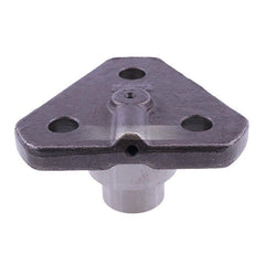 King Pin ER128880 para tractor John Deere 7200 7300 7400 