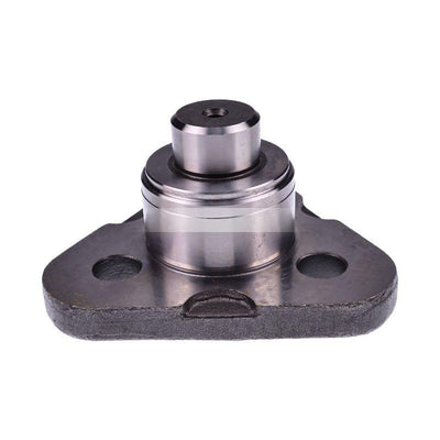 King Pin ER128881 for John Deere Harvester 6125HZ009 6081HZ013