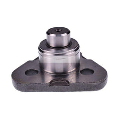 King Pin ER128881 for John Deere Harvester 6125HZ009 6081HZ013