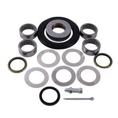 King Pin Repair Kit 04432-30140-71 for Toyota Forklift 7F Series