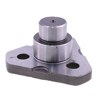 King Pin VOE11709445 para retroexcavadora Volvo BL61 BL70 BL71 