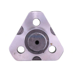 King Pin VOE11709445 para retroexcavadora Volvo BL61 BL70 BL71 