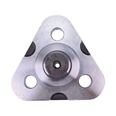 King Pin VOE11709450 for Volvo Backhoe Loader BL60 BL60B BL61 BL70