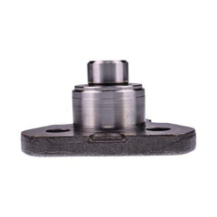 King Pin VOE11709450 for Volvo Backhoe Loader BL60 BL60B BL61 BL70