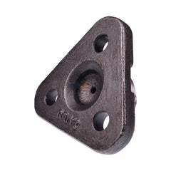 King Pin VOE11709450 for Volvo Backhoe Loader BL60 BL60B BL61 BL70