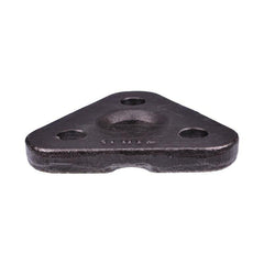 King Pin VOE11709450 for Volvo Backhoe Loader BL60 BL60B BL61 BL70