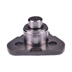 King Pin VOE11709450 for Volvo Backhoe Loader BL60 BL60B BL61 BL70