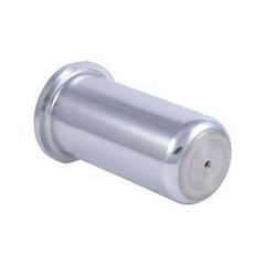 Kingpin Pin 1001161355 for JLG Boom Lift 800A 800AJ 800S 860SJ