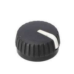 Knob AL76568 for John Deere Tractor Engines 3029-4045-6090