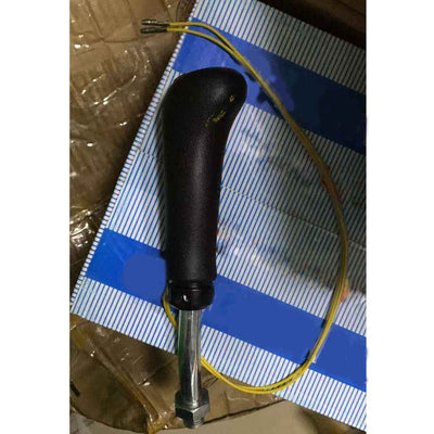 Knob Assembly 167-7052 for Caterpillar CAT C2.6, C2.4, 3066 Excavators