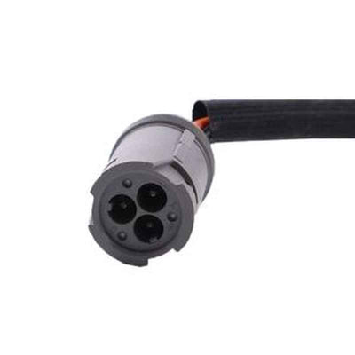 Knock Sensor 142-0215 574-8674 for Caterpillar CAT Generators