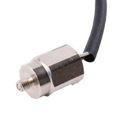 Knock Sensor 142-0215 574-8674 for Caterpillar CAT Generators