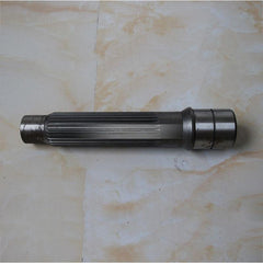 KOBELCO SK200-1/3 Motor de desplazamiento Eje de bomba